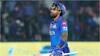IPL 2024: मुंबई इंडियंस के लिए बुरी खबर, अभी वापसी नहीं कर पाएंगे सूर्यकुमार यादव; कुछ और मैच करेंगे मिस