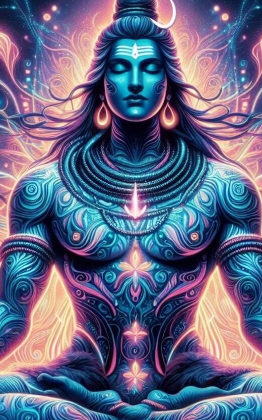 ऐसे में शिव जी की कृपा प्राप्ति के लिए घर में उनकी तस्वीर किस दिशा में लगाएं आइए जानें.