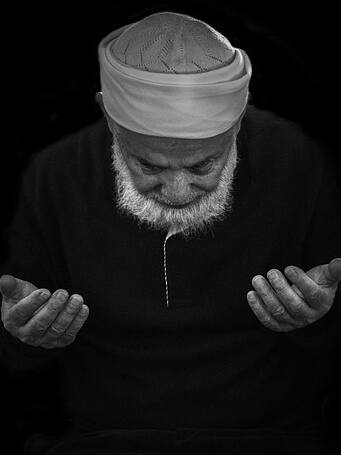 करीब 8 दशक बाद भारत में कितनी बढ़ जाएगी मुसलमानों की आबादी?