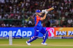 IPL 2024: ঘরের মাঠে বিজয়রথ ছুটছে সব দলের, আইপিএলের নতুন ট্রেন্ড?