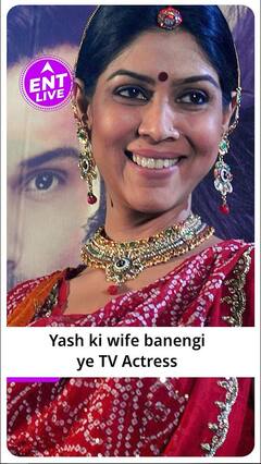 Raha Kapoor के नाम होगा 250 crore का bungalow, Nawazuddin Siddiqui की Wife Aaliya से सुलह,Top 5