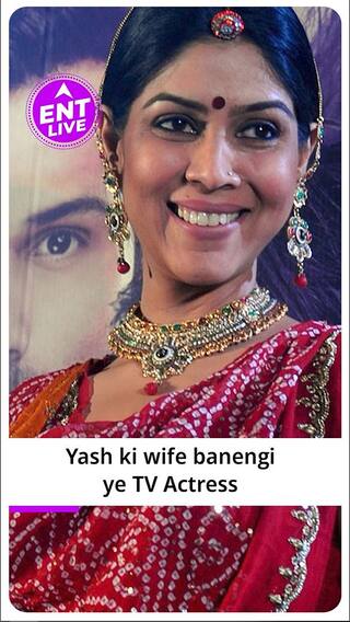 Raha Kapoor के नाम होगा 250 crore का bungalow, Nawazuddin Siddiqui की Wife Aaliya से सुलह,Top 5