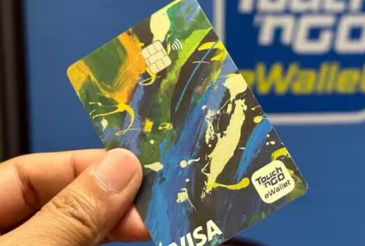 ਇਸ ਕਾਰਡ ਨੂੰ ਖਰੀਦਣ ਲਈ ਟੋਲ ਪਲਾਜ਼ਿਆਂ 'ਤੇ POS ਮਸ਼ੀਨਾਂ ਲਗਾਈਆਂ ਗਈਆਂ ਹਨ। ਤੁਸੀਂ ਇਸ ਨੂੰ ਉਥੋਂ ਖਰੀਦ ਕੇ ਵਰਤ ਸਕਦੇ ਹੋ।