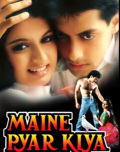 'अपने बाप से पूछो...?', किसने सलमान के मुंह पर खड़े होकर की थी घनघोर बेइज्जती, जानें किस्सा