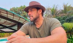 कपिल शर्मा या रूपाली गांगुली नहीं.....ये है टीवी का सबसे महंगा स्टार, हफ्ते भर की फीस है इतनी की सुनकर उड़ जाएंगे होश