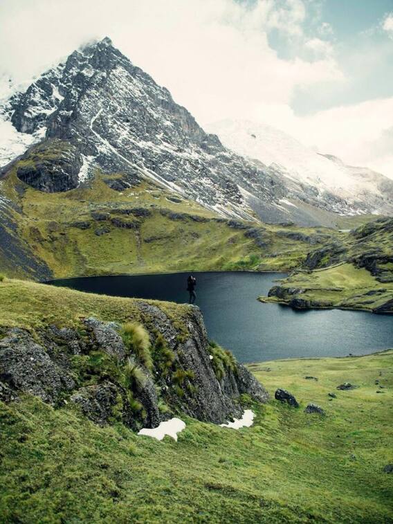 ये है उत्तराखंड का सीक्रेट हिल स्टेशन है रानीखेत