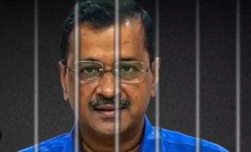 After Germany and USA, now UN jumps into Kejriwal's arrest case know details ਜਰਮਨੀ ਤੇ ਅਮਰੀਕਾ ਤੋਂ ਬਾਅਦ ਹੁਣ ਕੇਜਰੀਵਾਲ ਦੀ ਗ੍ਰਿਫਤਾਰੀ ਮਾਮਲੇ 'ਚ ਕੁੱਦਿਆ UN, ਭਾਰਤ ਨੂੰ ਕਹਿ ਦਿੱਤੀ ਇਹ ਵੱਡੀ ਗੱਲ