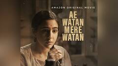 ‘Marvel’s Wastelanders: Wolverine’ To ‘The Great Indian Kapil Show'- Shows To Tune In To This Long Weekend