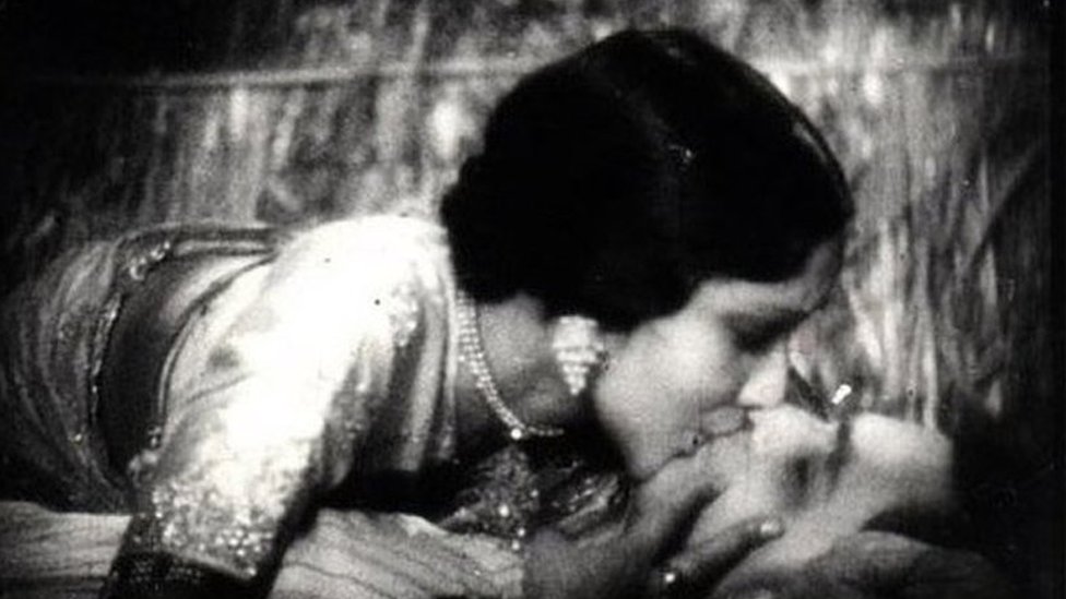 हेमा मालिनी नहीं बल्कि ये एक्ट्रेस थीं हिंदी सिनेमा की पहली 'ड्रीम गर्ल', ऐसी बेबाक महिला जिन्होंने बनाए थे कई रिकॉर्ड, जानें कौन थीं वो