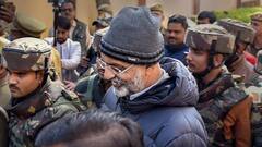 क्या और कैसा था मुख्तार अंसारी का IS-191 गैंग, जिसको यूपी पुलिस ने चुन-चुन कर किया तबाह