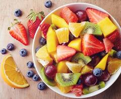 Summer Fruits:ગરમીમાં આ 8 ફળોનું અચૂક કરો સેવન, હેલ્થની સાથે સ્કિનને રાખશે તરોતાજા