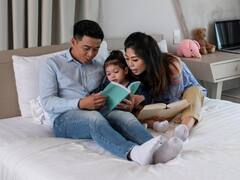 Parenting Tips : अगर आपके बच्चे का कोई दोस्त नहीं है, तो जानें उनकी मदद कैसे करें