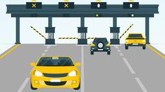 फास्टैग नहीं कर रहा है काम तो भी दोगुना टैक्स देने की जरूरत नहीं, करना होगा बस ये काम