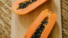 To Prevent Fatty Liver: கல்லீரலில் கொழுப்பு சேர்வதை கட்டுப்படுத்த டயட்டில் இருக்க வேண்டிய உணவுகள்!