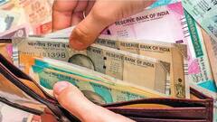 Pension Scheme: इस सरकारी पेंशन स्कीम में करें निवेश, बुढ़ापे में हर महीने होगी 10 हजार रुपये की कमाई