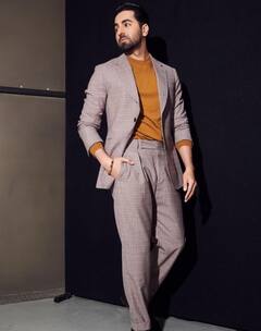 बॉलीवुड के ये 7 टॉप एक्टर्स हो चुके हैं यौन उत्पीड़न का शिकार, अक्षय कुमार के साथ लिफ्ट में हुई थी ये घिनौनी हरकत