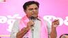 KTR: 'పార్టీ మారుతున్న నేతలు కేసీఆర్ కాళ్లు పట్టుకున్నా తిరిగి చేర్చుకోం' - గ్యారెంటీలు గారడీలయ్యాయంటూ కేటీఆర్ సంచలన వ్యాఖ్యలు