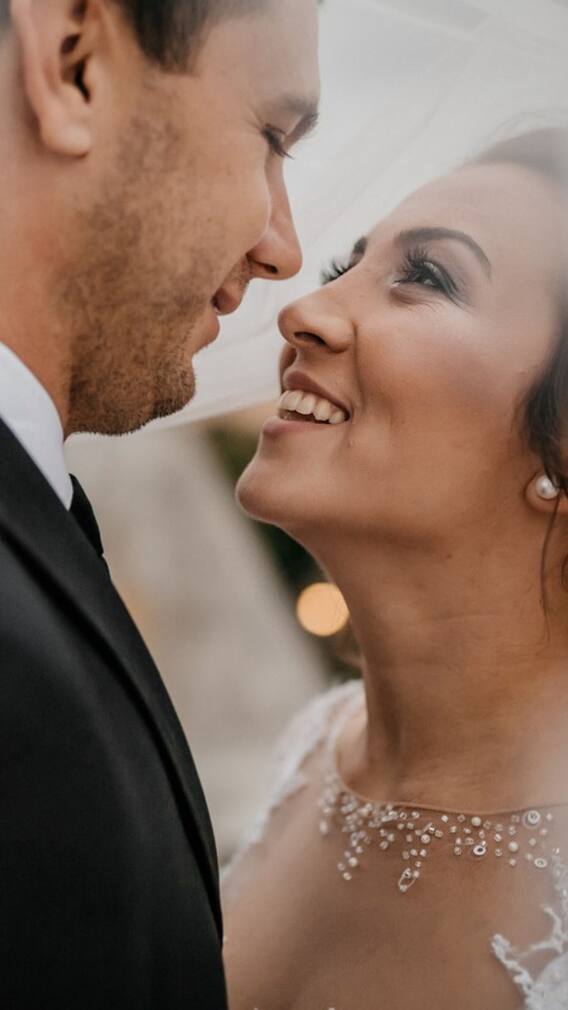 সুখী দাম্পত্যের জন্য বাস্তুর কোন নিয়মগুলি মানবেন?