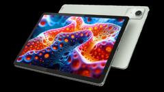 ভারতে লঞ্চ হয়েছে Lenovo Tab M11, ২০ হাজার টাকার কমেই কিনতে পারবেন এই ট্যাব