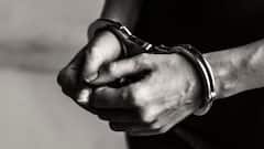 ఉద్యోగం కోల్పోయి దొంగగా మారిన ఐటీ యువతి, రూ.10 లక్షల విలువైన ల్యాప్‌టాప్‌లు చోరీ