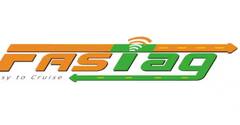 Fastag Rules: ਫਾਸਟੈਗ ਨਹੀਂ ਕਰ ਰਿਹਾ ਕੰਮ, ਤਾਂ ਵੀ ਦੁੱਗਣਾ ਟੈਕਸ ਦੇਣ ਦੀ ਲੋੜ ਨਹੀਂ, ਬਸ ਕਰ ਲਓ ਆਹ ਕੰਮ