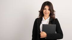 ​AIIMS Recruitment 2024: एम्स में निकली सहायक प्रोफेसर समेत कई पद पर भर्ती, लाखों में मिलेगी सैलरी