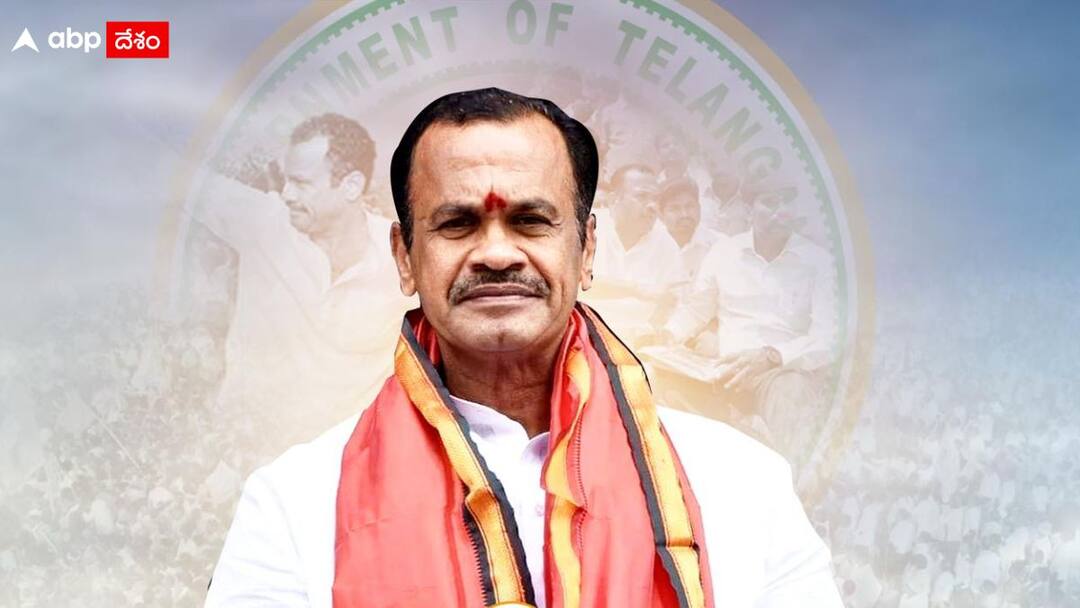 TS Minister Komatireddy says raids on Movie theaters soon Komatireddy: త్వరలో సినిమా థియేటర్లపై రైడ్స్, టికెట్ రేట్ల పెంపుపై సైతం బాంబు పేల్చిన మంత్రి కోమటిరెడ్డి