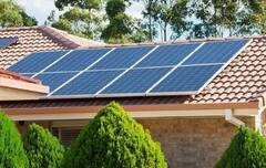 Solar Panel: સોલર પેનલથી એક દિવસમાં કેટલા યૂનિટ વિજળી બને ? પહેલા જાણી લો આ જવાબ