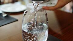 Skin Care: ত্বক থাকুক যত্নে, গরমকালের জন্য বিশেষ টিপস