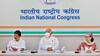 Congress Income Tax Notice: कांग्रेस को फिर इनकम टैक्स का नोटिस, 1700 करोड़ रुपए का जुर्माना लगाया, जानें पूरा मामला