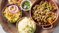 ప్రపచంవ్యాప్తంగా రోజుకి 100 కోట్ల మీల్స్‌ వృథా - సంచలన విషయం చెప్పిన రిపోర్ట్