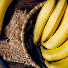 Banana Peel : ਕੇਲਾ ਖਾਣ ਤੋਂ ਬਾਅਦ ਇਸਦੇ ਛਿਲਕਿਆਂ ਤੋਂ ਲਓ ਆਹ ਕੰਮ...