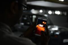 Cab Booking Fraud: कैब से करते हैं सफर तो हो जाएं सावधान, लोगों को ऐसे चूना लगा रहे हैं ड्राइवर