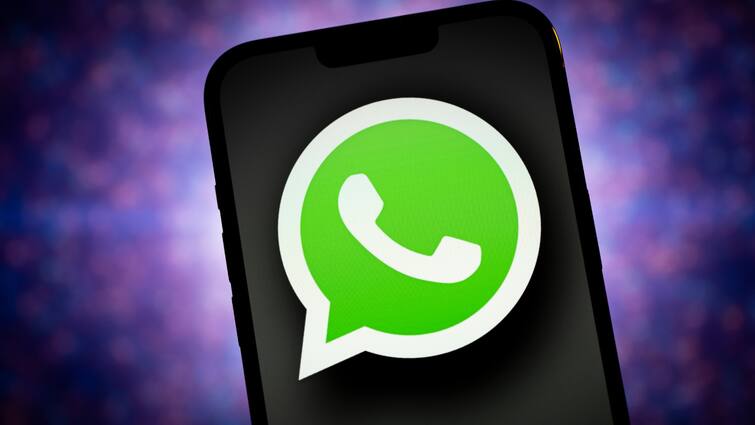 How To Message Yourself On WhatsApp photo gallery WhatsApp Features