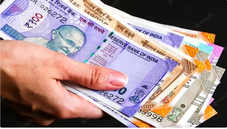 PPF Investment plan news Invest in Public Provident Fund get good returns Business news marathi 3 गोष्टींची काळजी घ्या, श्रीमंत व्हा; PPF मध्ये गुंतवणुकीचे फायदे काय?
