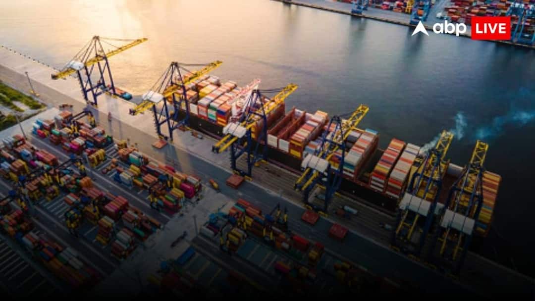 FTAs and new markets will increase India's export to USD 1 trillion by 2030 India Export: एक ट्रिलियन डॉलर होगा भारत का एक्सपोर्ट, बनेगा रिकॉर्ड 