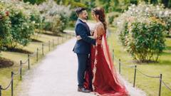 Relationship Mistakes: पार्टनर के साथ गलती से भी न करें ये चीजें, रात भर में बदल जाएगा रिश्ता