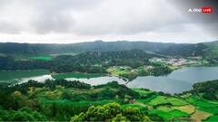 अरुणाचल को लेकर इतिहास पढ़ा रहा था चीन, भारतीय बोले- फिर तो अफगानिस्तान से...