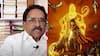 Paruchuri Gopala Krishna: ‘హనుమాన్’లో రొమాన్స్ పెంచి ఉంటే బాగుండు, శివుడిని ఎందుకు చూపించారో అర్థం కాలేదు: పరుచూరి రివ్యూ
