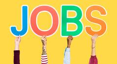 Government Jobs 2024: इस महाविद्यालय में निकली 100 से ज्यादा पद पर वैकेंसी, लाखों में मिलेगी सैलरी