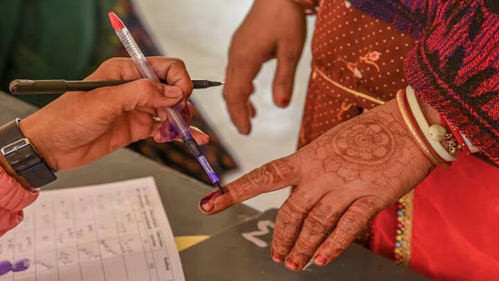 लोकसभा चुनाव के लिए प्रचार शुरू हो चुका है और सभी राजनीतिक पार्टियों ने भी अपनी कमर कस ली है, देशभर के नेता प्रचार में जुट गए हैं.