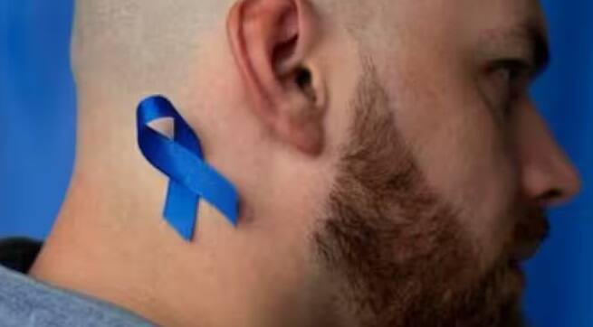 'કેન્સર ફ્રી ઈન્ડિયા' ઝુંબેશ હેઠળ દિલ્હીમાં ડૉક્ટરોએ કેન્સરના દર્દીઓને નિદાન અને સારવાર અને સંબંધિત માર્ગદર્શન મેળવવા માટે હેલ્પલાઈન નંબર શરૂ કર્યો છે.