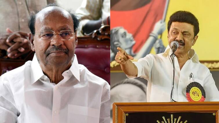CM Stalin: Loksabha election 2024 election campaign in dharmapuri in dmk allience candidate mk stalin CM Stalin: