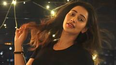 Baranagar By-Election: ममता बनर्जी ने इस बिंदास एक्ट्रेस को दिया टिकट, बुलेट से बोल्डनेस तक हर पैमाने पर हैं फिट, देखें तस्वीरें