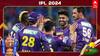 RCB vs KKR Match Highlights: சொந்த மண்ணில் எடுபடாத பெங்களூரு யுக்தி; 7 விக்கெட் வித்தியாசத்தில் கொல்கத்தா வெற்றி!