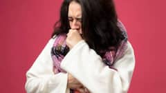 सांस लेने में घरघराहट के साथ सीटी जैसी निकलती है आवाज तो इस बीमारी के लक्षण...ऐसे करें बचाव