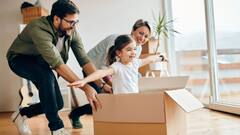 Parenting Tips : अगर आपके बच्चे का कोई दोस्त नहीं है, तो जानें उनकी मदद कैसे करें