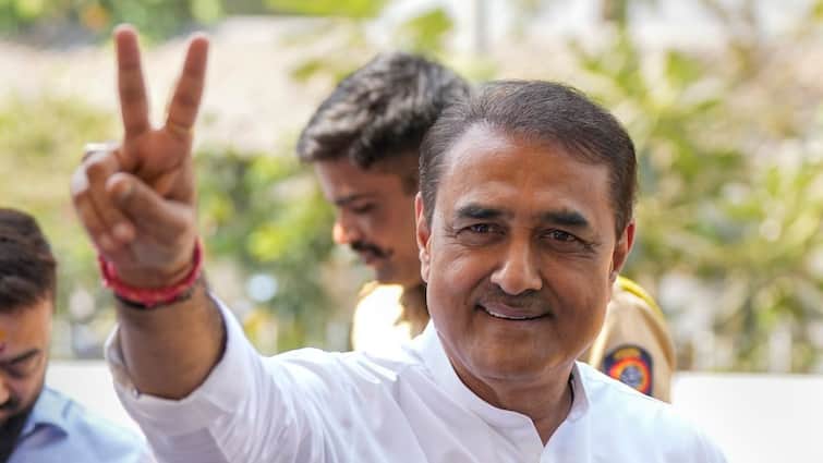 CBI Closes Investigation into Praful Patel Alleged Involvement in Air India-Indian Airlines Merger Case Months After Praful Patel Joins NDA, CBI Closes Probe In UPA-Era Aircraft Leasing Case