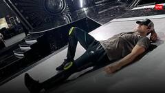 ’टीवी एक्टर’ के टैग ने नहीं होने दिया फिल्मों में कामयाब, हिट शो करने के बाद भी पत्नी के नाम से होती है इस एक्टर की पहचान