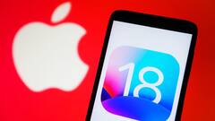 iOS 18: Release Date, AI Features, Supporting iPhone Models, Everything Else You Need To Know